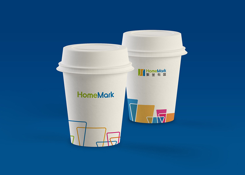 阿瓦提县VI设计