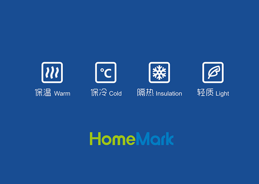 阿瓦提县VI设计公司
