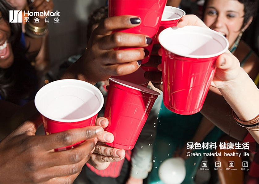 阿瓦提县VI设计公司帮