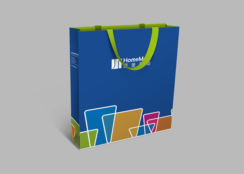 阿瓦提县VI设计公司