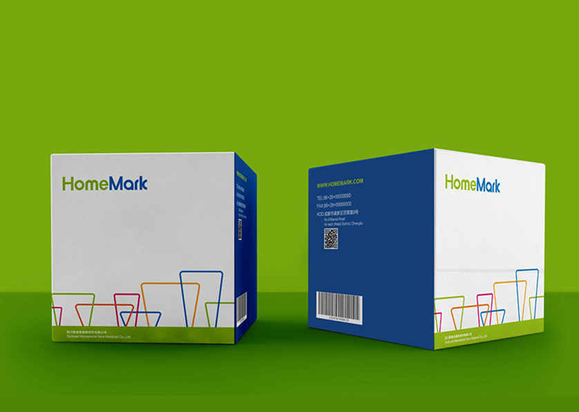 阿瓦提县VI设计公司