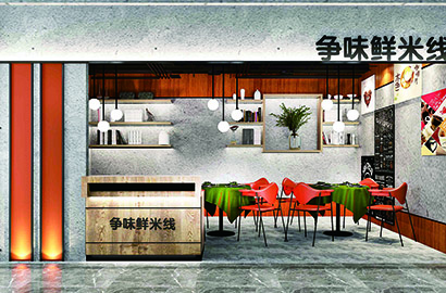 阿瓦提县品牌VI设计：以视觉力量传递城市与企业的核心价值